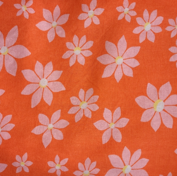 Wrangler x Billabong Hung Up Maxi Dress, VGUC, Size S - Picture 7 of 8